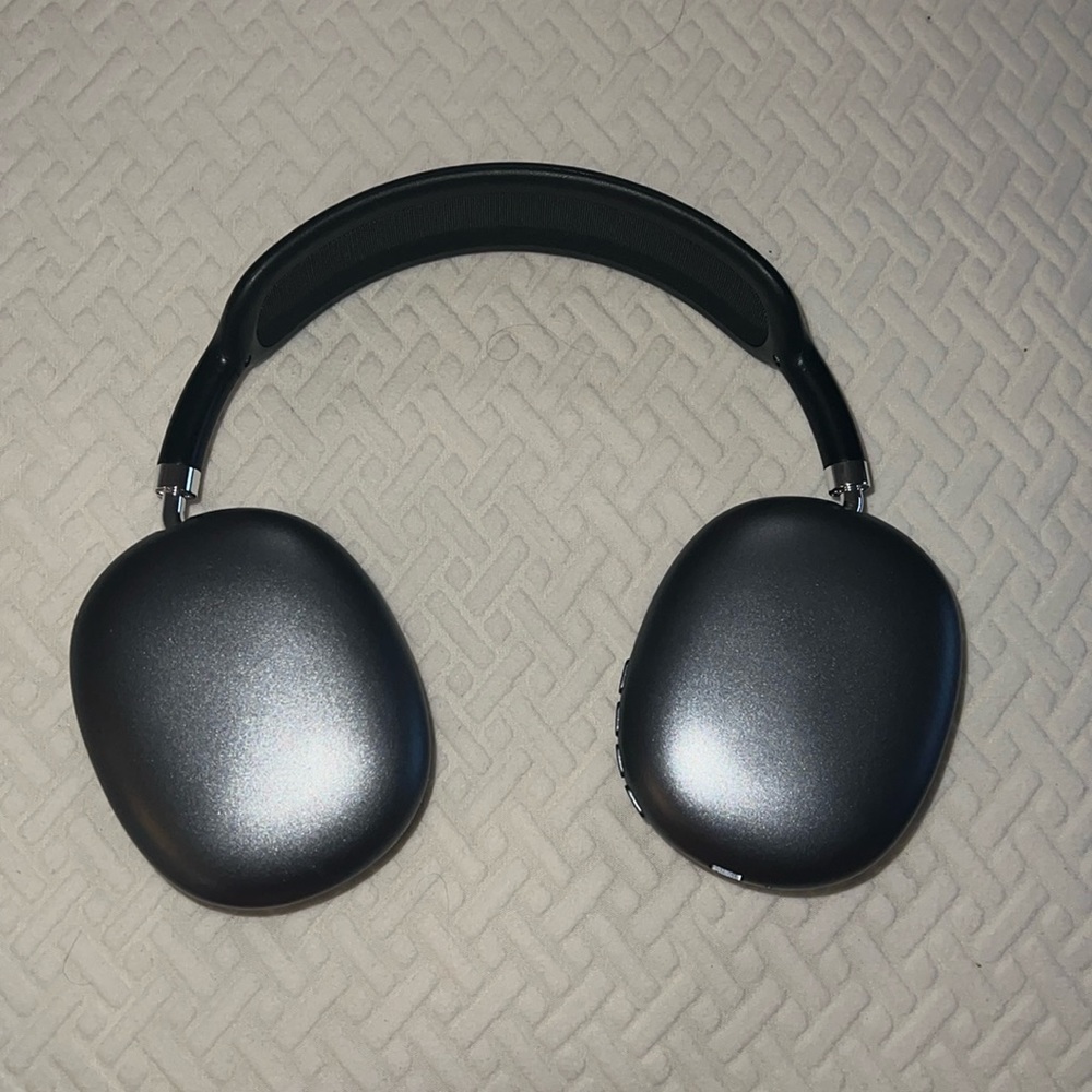 Apple AirPods ProMax Dupes